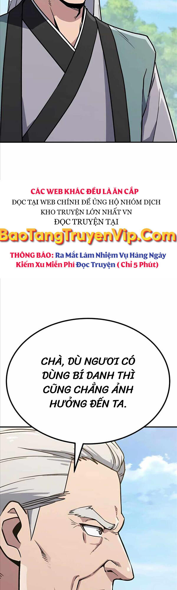 Hiệp Sĩ Xương Khô Chapter 6 - 49