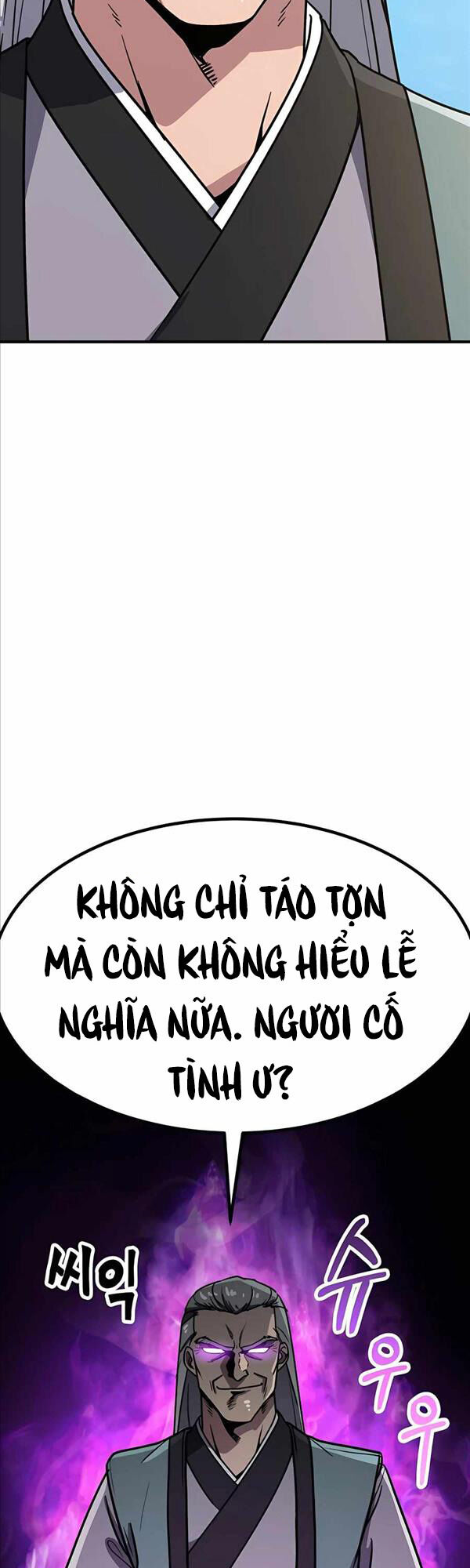 Hiệp Sĩ Xương Khô Chapter 6 - 52