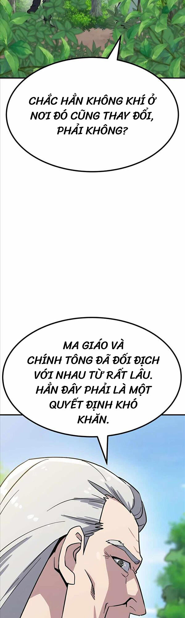 Hiệp Sĩ Xương Khô Chapter 6 - 73