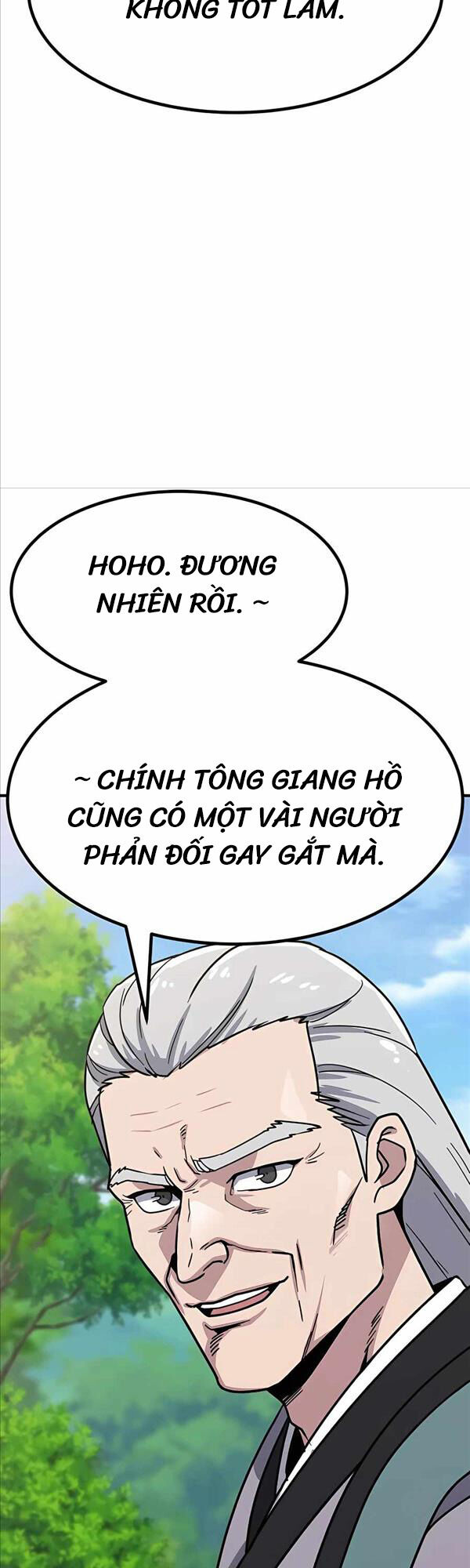 Hiệp Sĩ Xương Khô Chapter 6 - 79