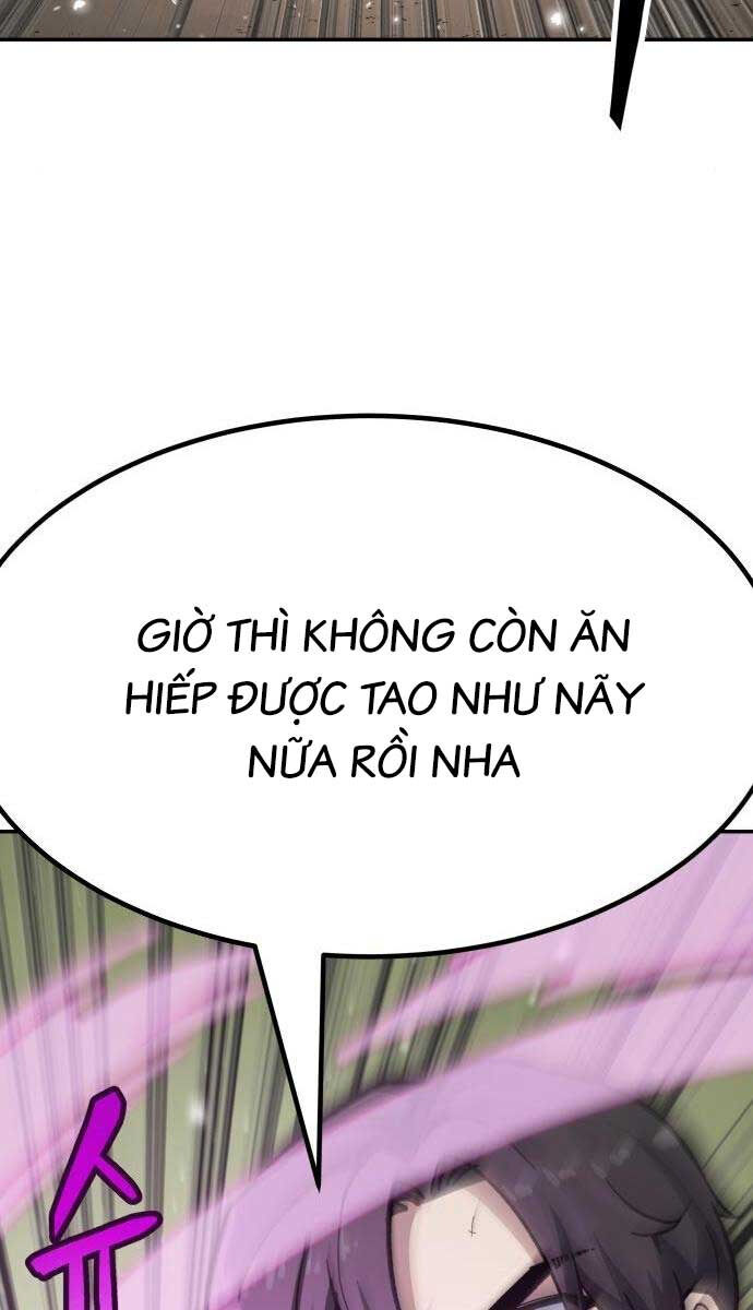 Hiệp Sĩ Xương Khô Chapter 7 - 158