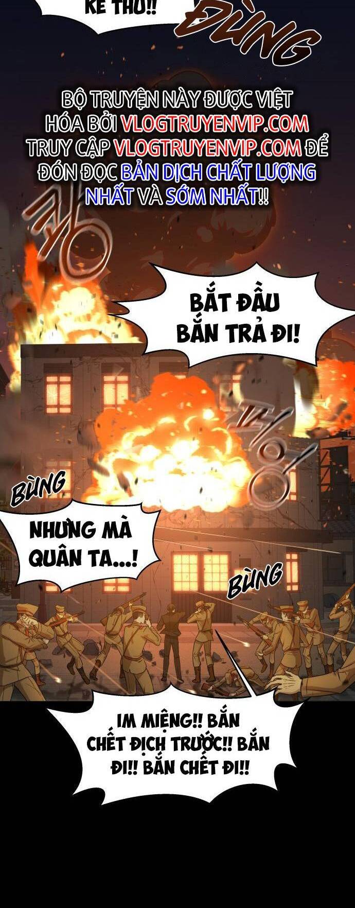 Kẻ Nghiện Cờ Bạc 1945 Chapter 0 - 33