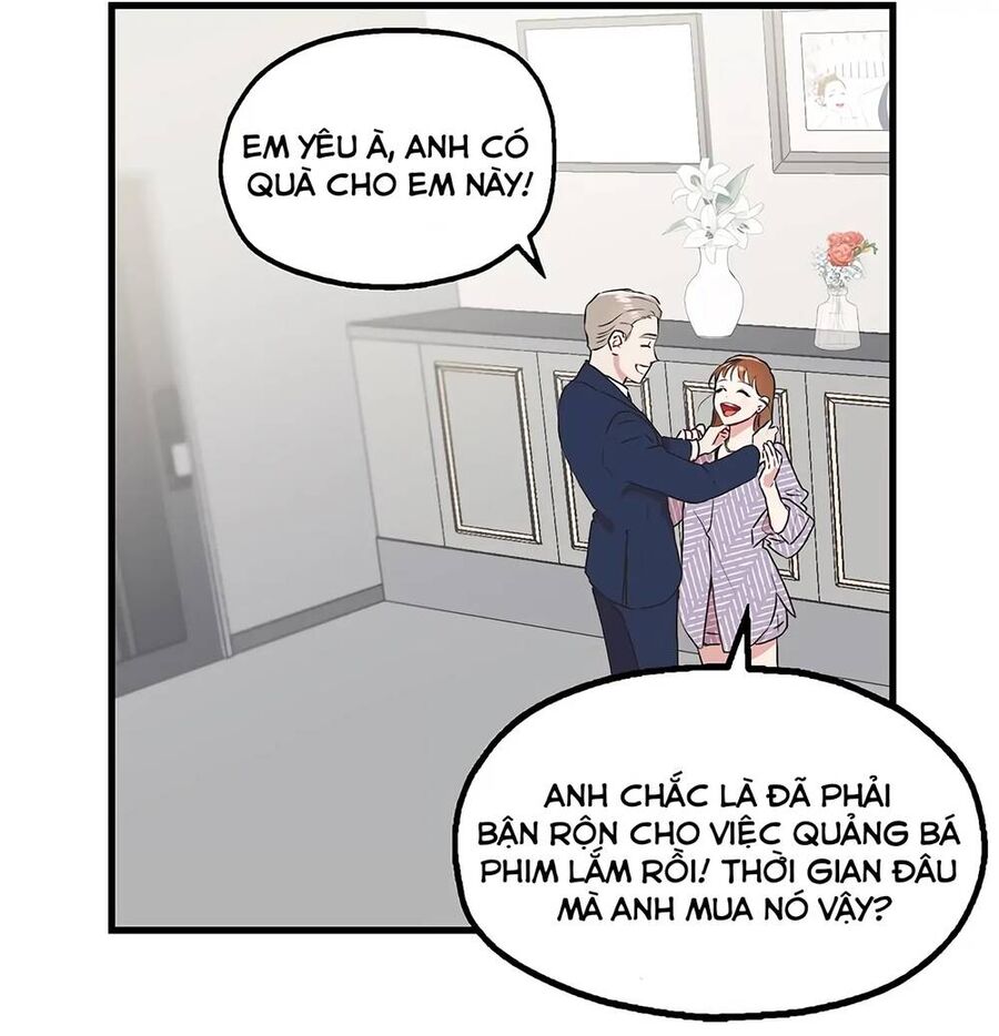 Người Chồng Thứ Hai Của Tôi Chapter 1 - 41