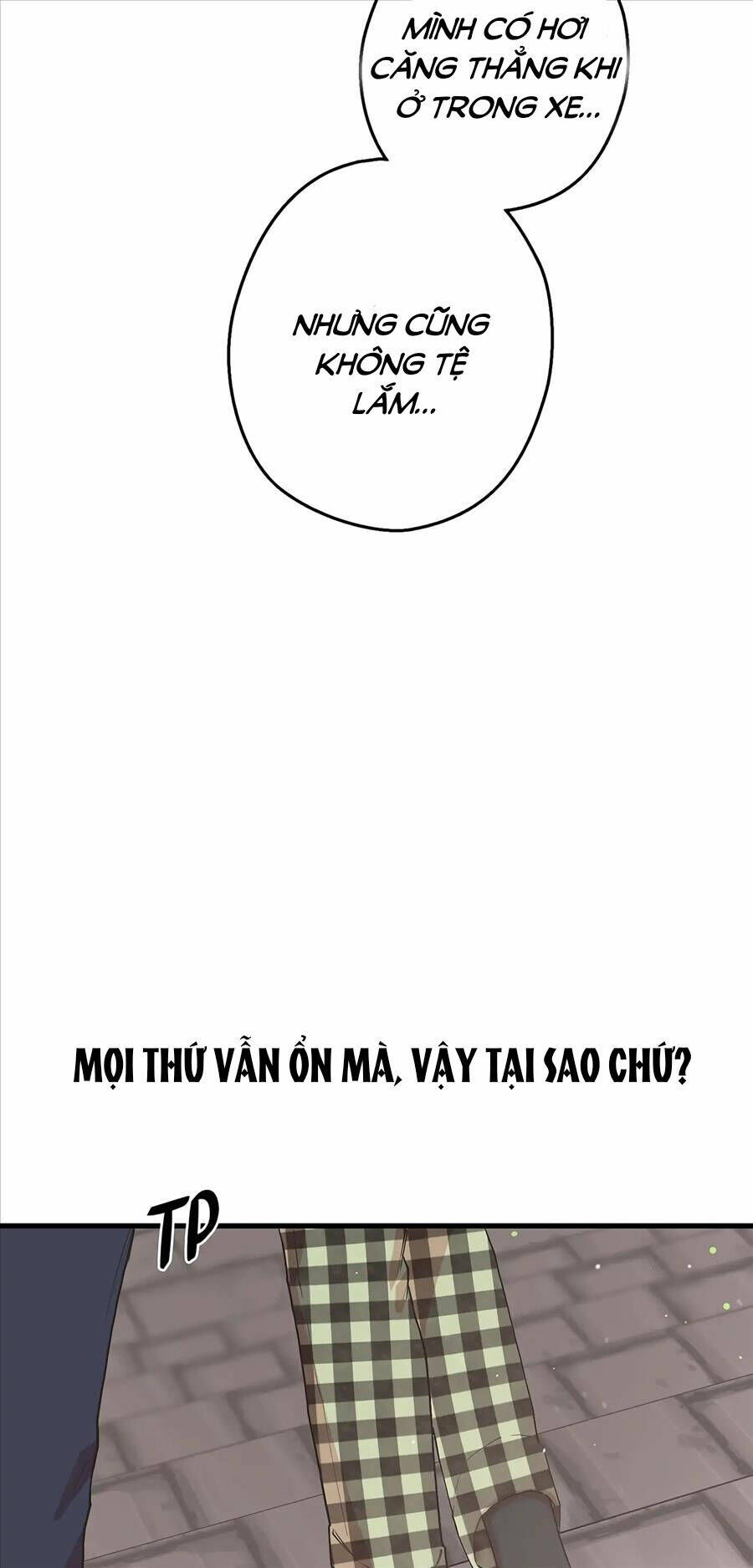 Người Chồng Thứ Hai Của Tôi Chapter 11 - 34