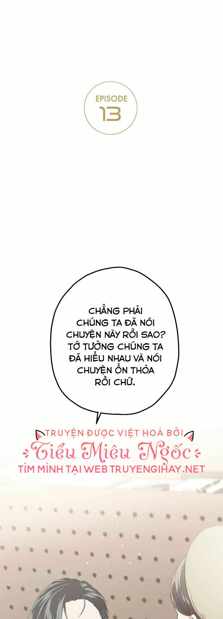 Người Chồng Thứ Hai Của Tôi Chapter 13 - 2