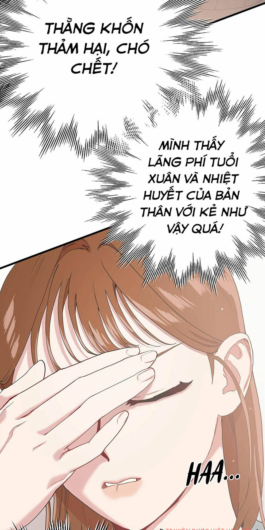 Người Chồng Thứ Hai Của Tôi Chapter 14 - 57