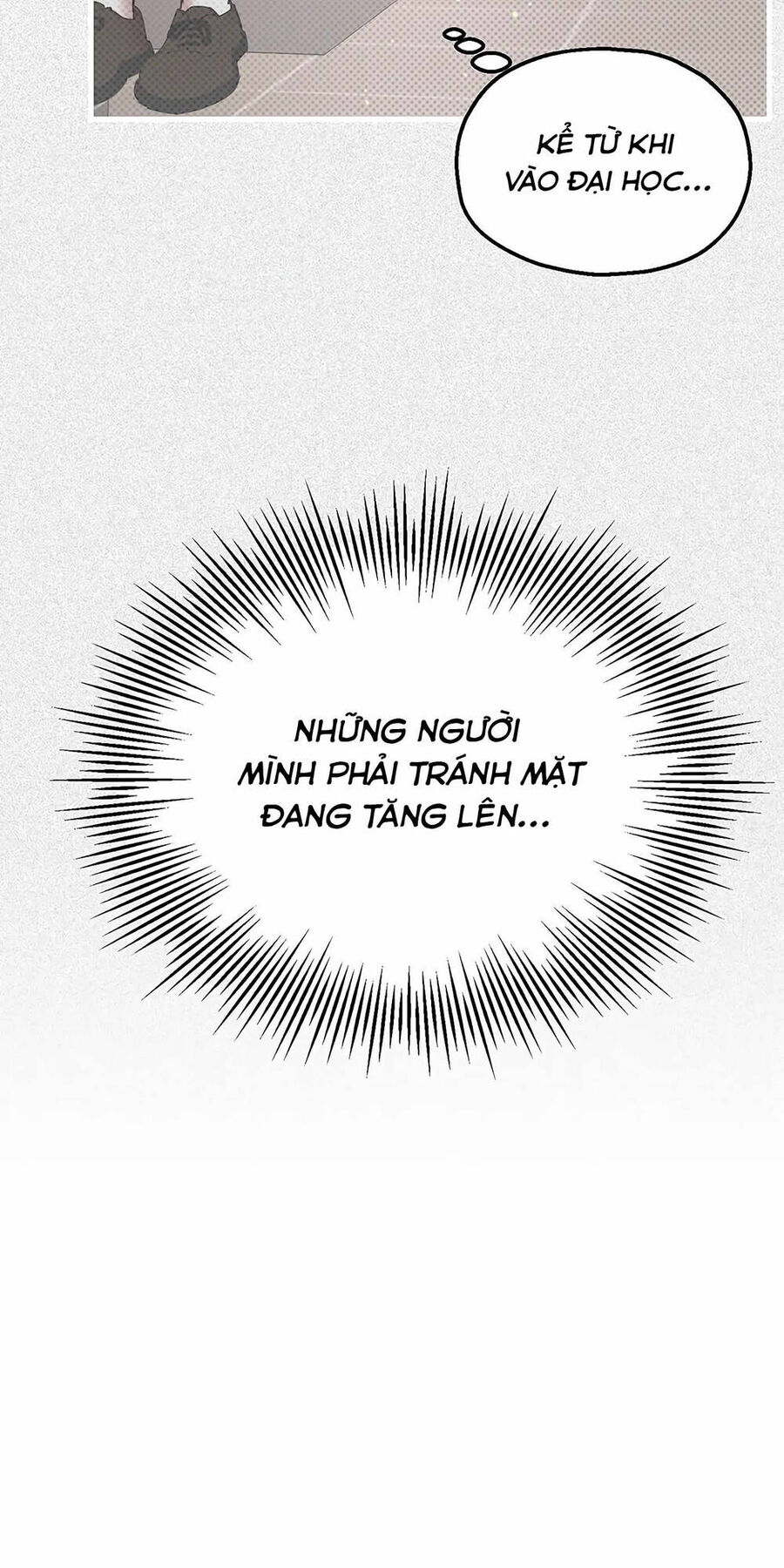 Người Chồng Thứ Hai Của Tôi Chapter 21 - 36