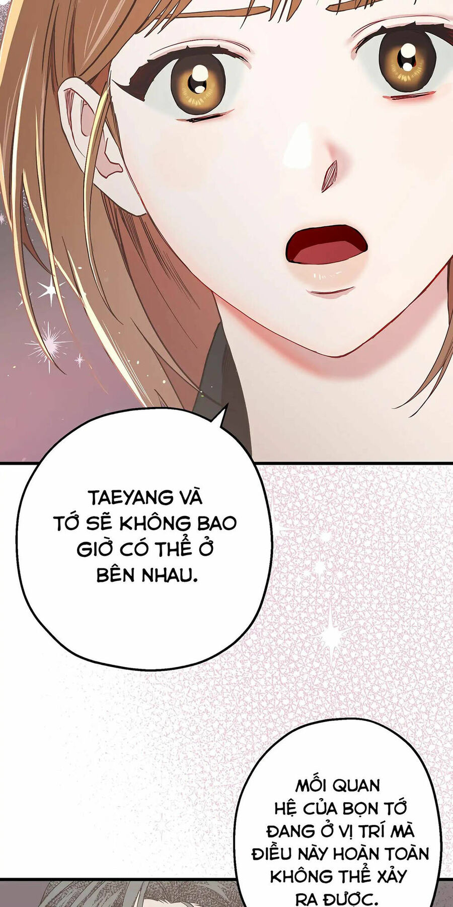 Người Chồng Thứ Hai Của Tôi Chapter 29 - 39