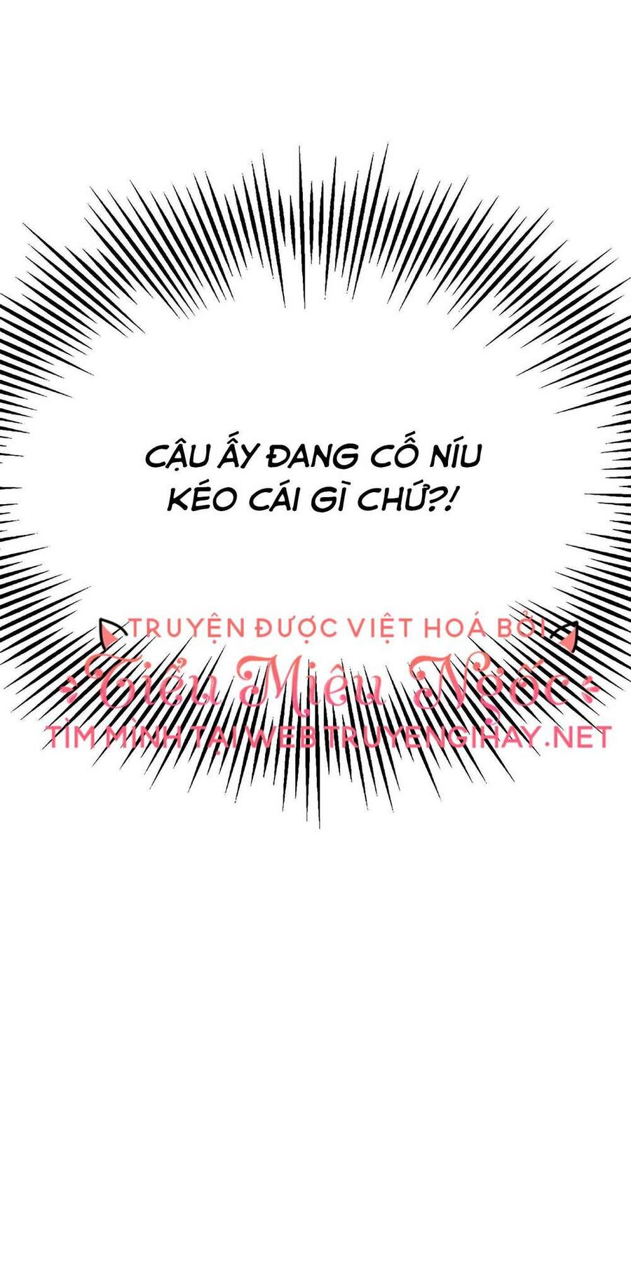 Người Chồng Thứ Hai Của Tôi Chapter 3 - 23