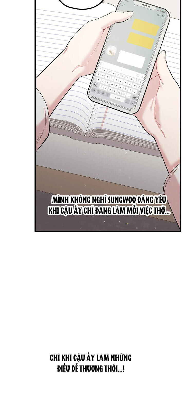 Người Chồng Thứ Hai Của Tôi Chapter 30 - 51