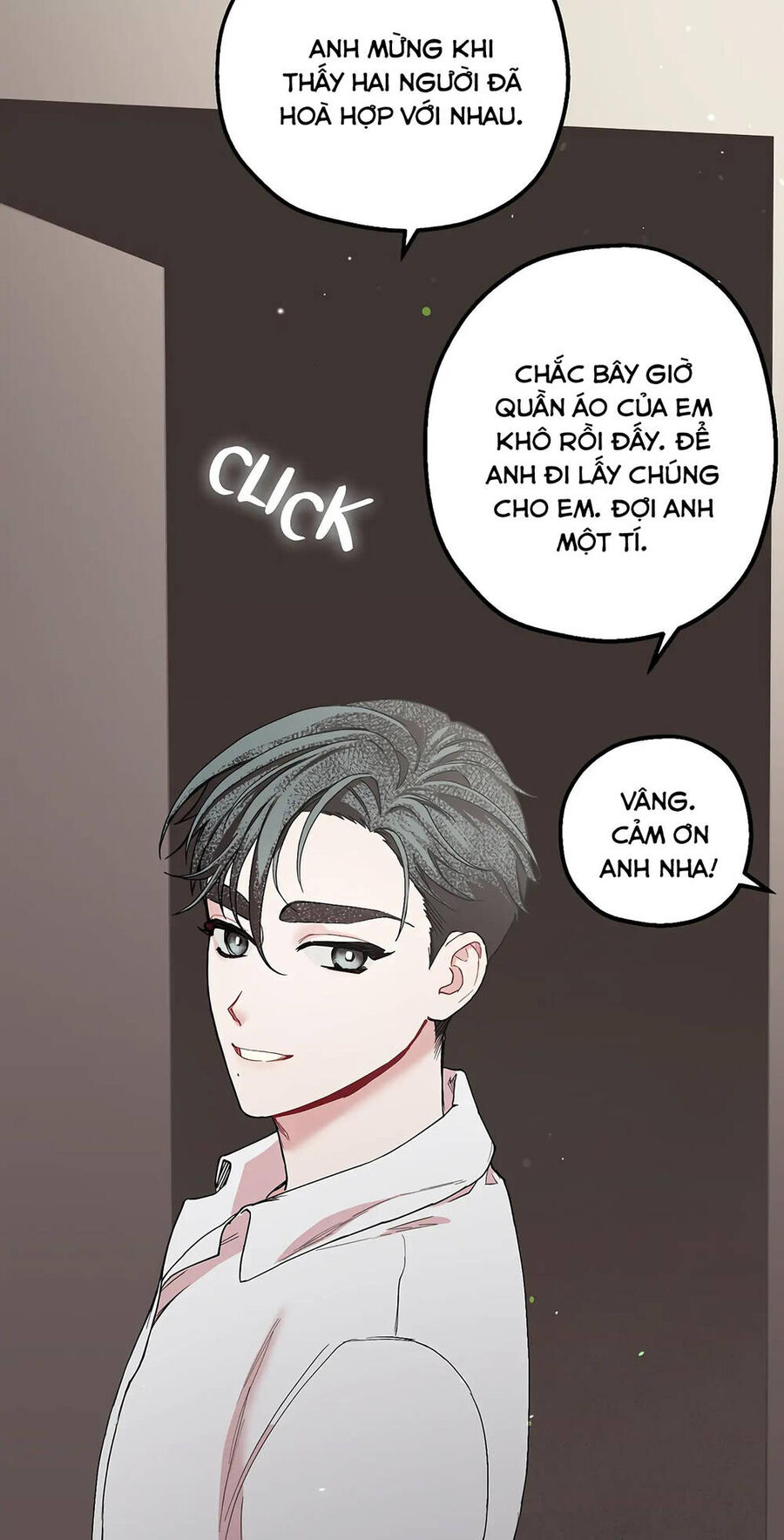 Người Chồng Thứ Hai Của Tôi Chapter 33 - 68