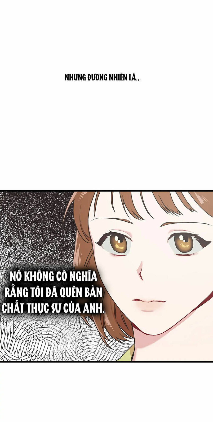 Người Chồng Thứ Hai Của Tôi Chapter 4 - 52