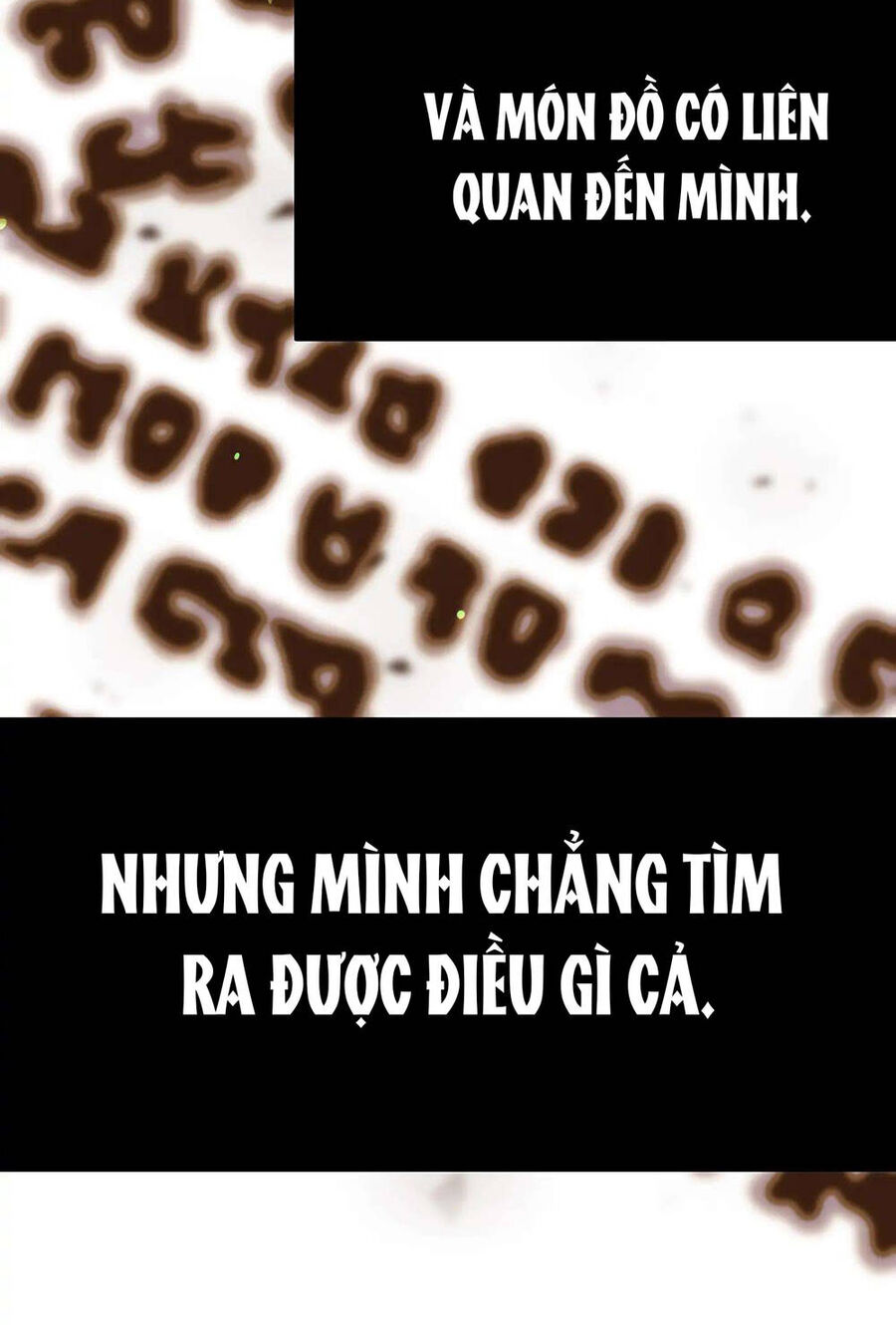 Người Chồng Thứ Hai Của Tôi Chapter 48.1 - 52