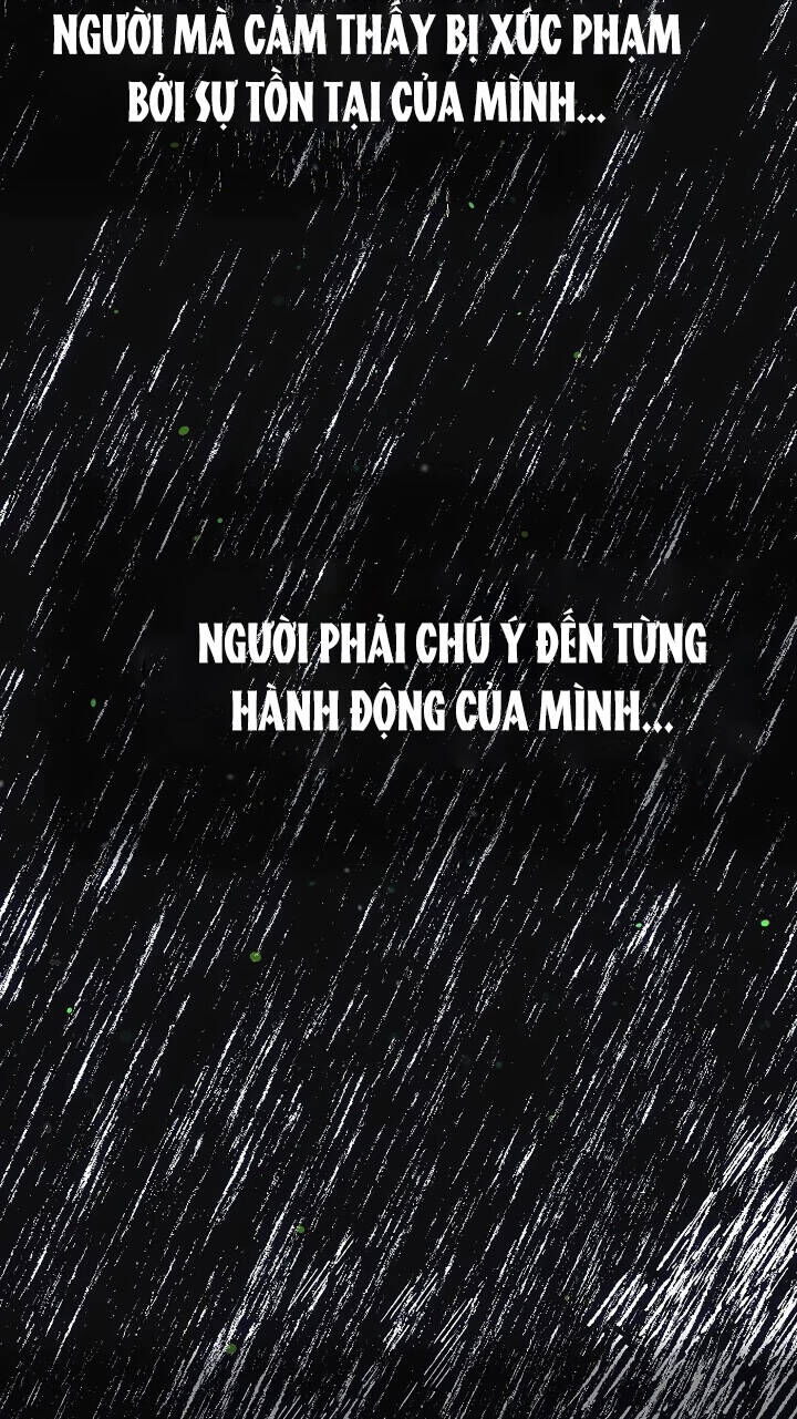 Người Chồng Thứ Hai Của Tôi Chapter 49.2 - 39