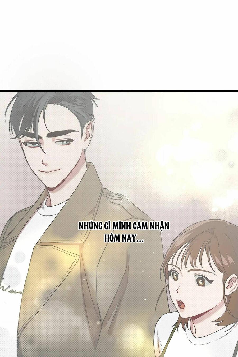 Người Chồng Thứ Hai Của Tôi Chapter 9 - 34