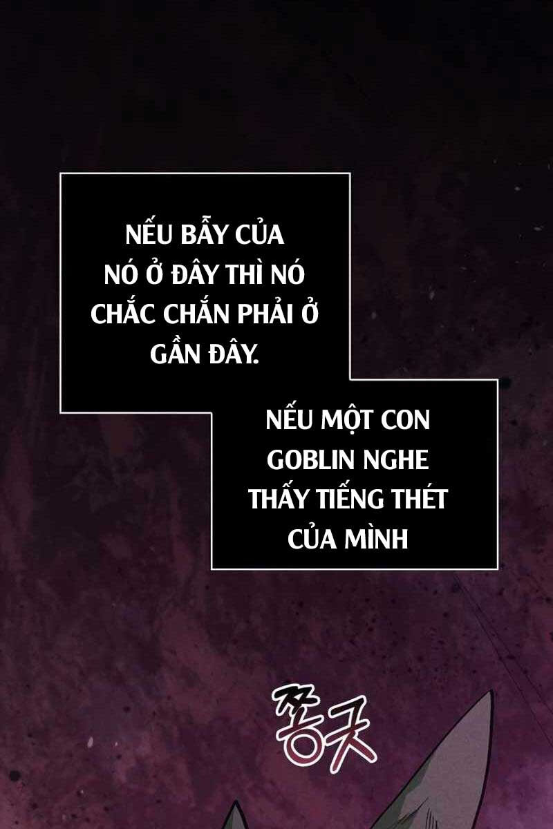 Sống Sót Trong Trò Chơi Với Tư Cách Là Một Cuồng Nhân Chapter 3 - 57