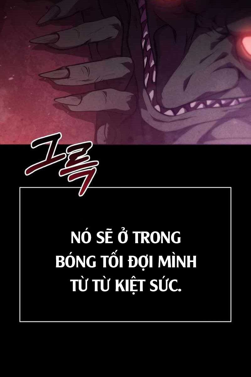 Sống Sót Trong Trò Chơi Với Tư Cách Là Một Cuồng Nhân Chapter 3 - 61