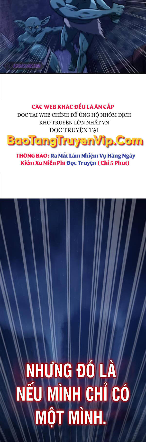 Sống Sót Trong Trò Chơi Với Tư Cách Là Một Cuồng Nhân Chapter 10 - 71