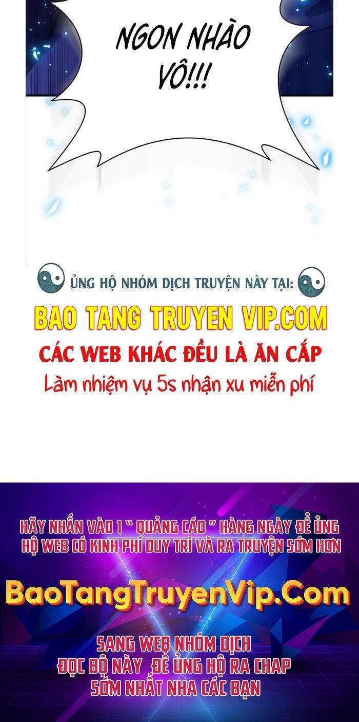 Sống Sót Trong Trò Chơi Với Tư Cách Là Một Cuồng Nhân Chapter 10 - 76