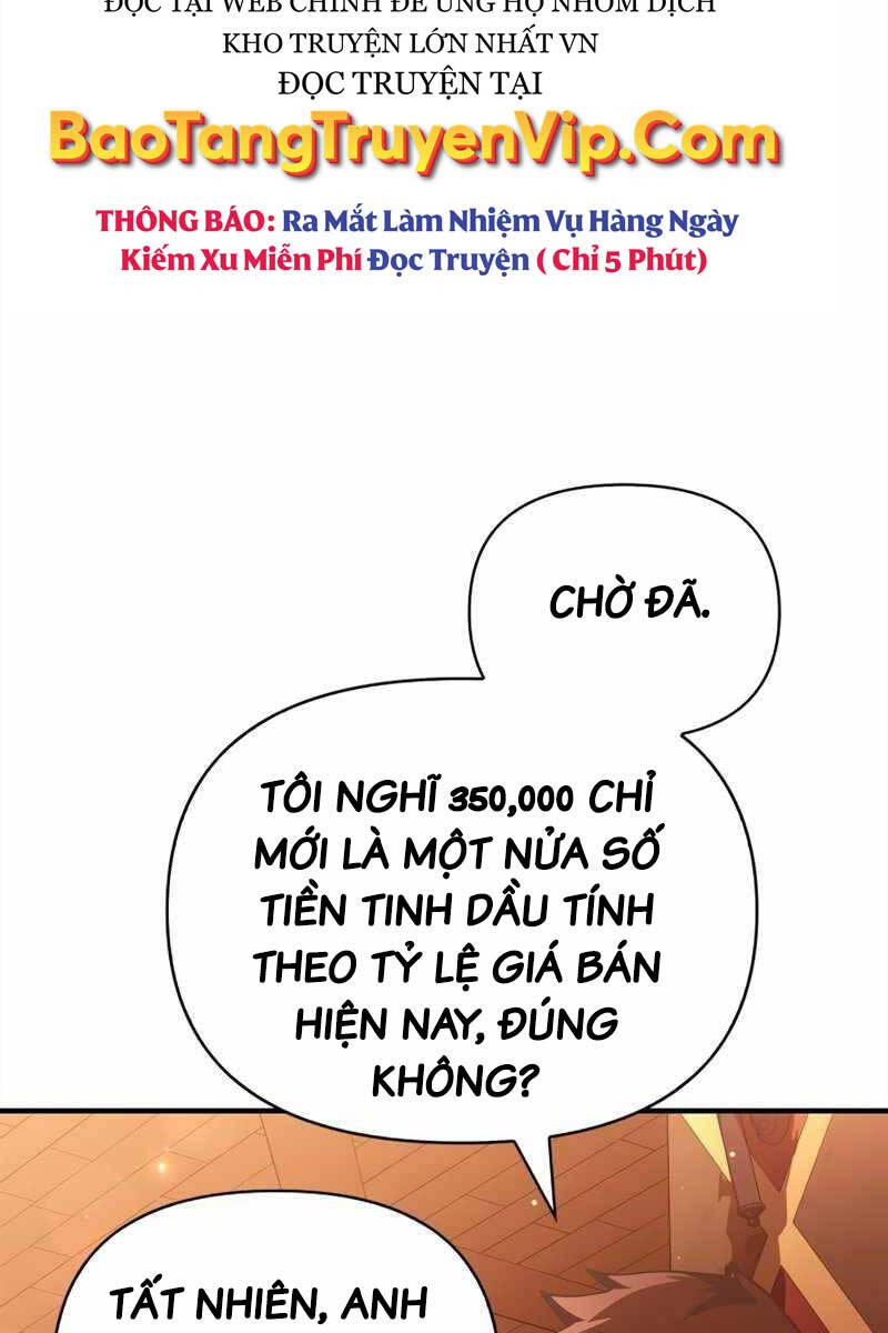 Sống Sót Trong Trò Chơi Với Tư Cách Là Một Cuồng Nhân Chapter 15 - 63