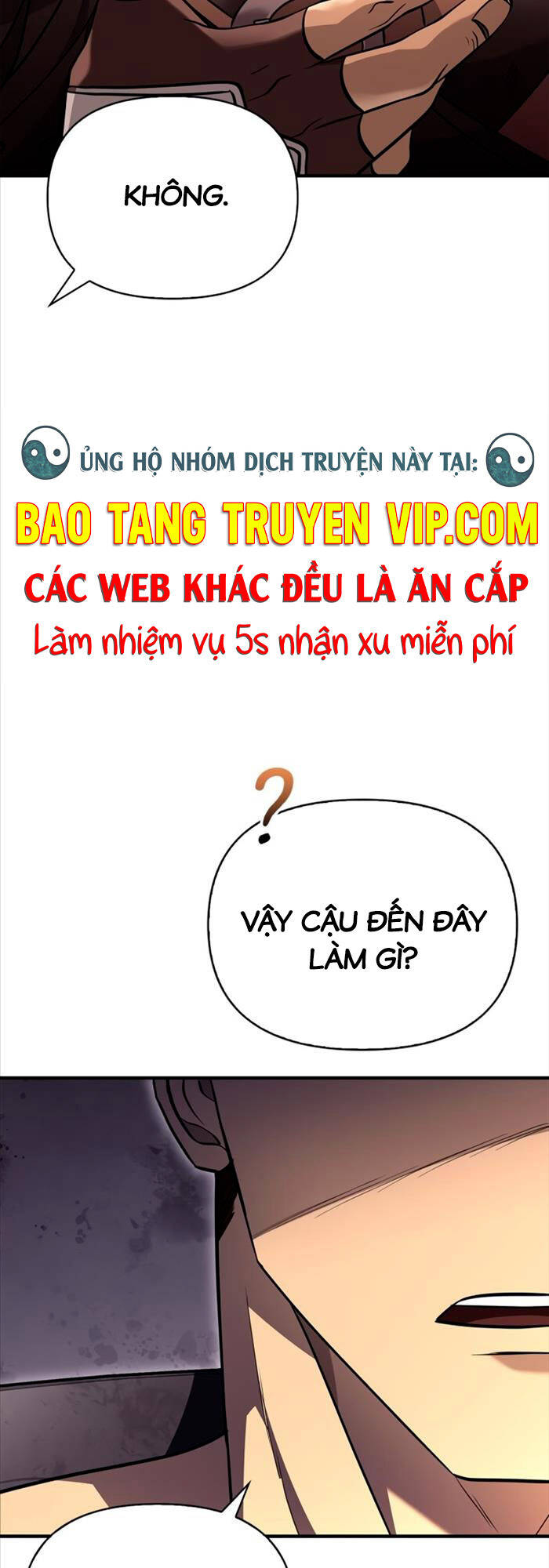 Sống Sót Trong Trò Chơi Với Tư Cách Là Một Cuồng Nhân Chapter 17 - 103