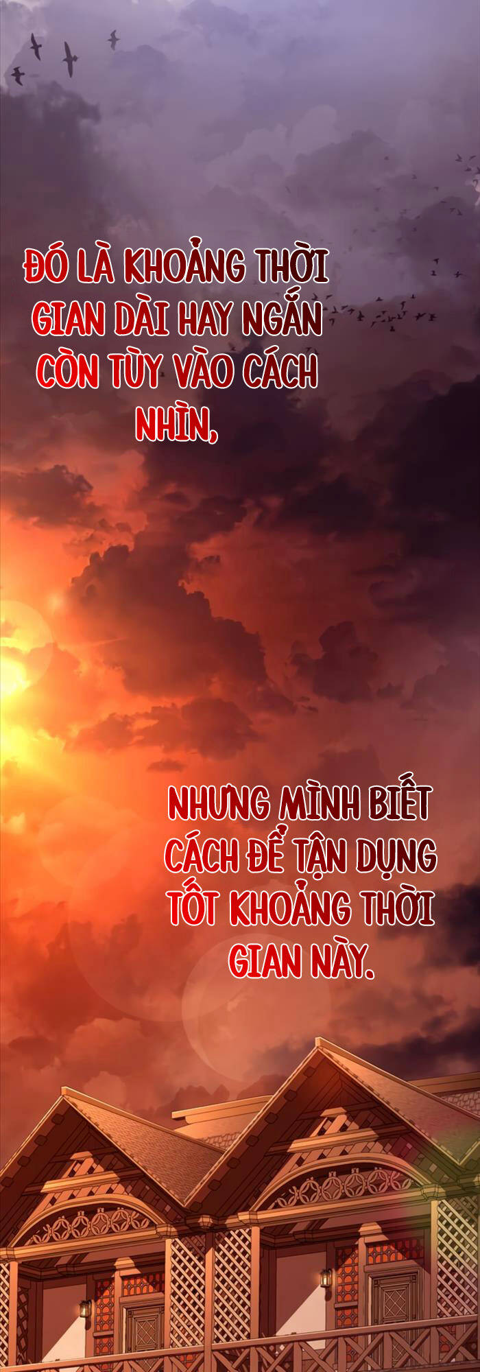 Sống Sót Trong Trò Chơi Với Tư Cách Là Một Cuồng Nhân Chapter 17 - 57