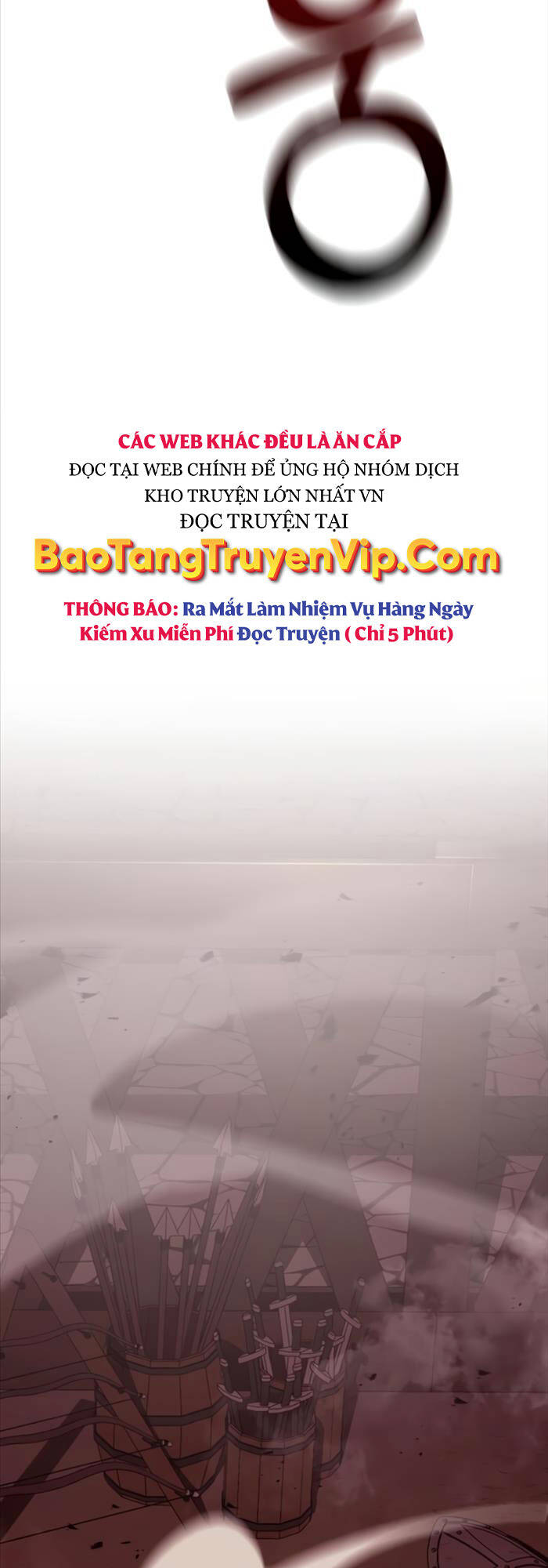 Sống Sót Trong Trò Chơi Với Tư Cách Là Một Cuồng Nhân Chapter 17 - 77