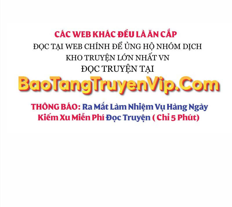 Sống Sót Trong Trò Chơi Với Tư Cách Là Một Cuồng Nhân Chapter 19 - 123