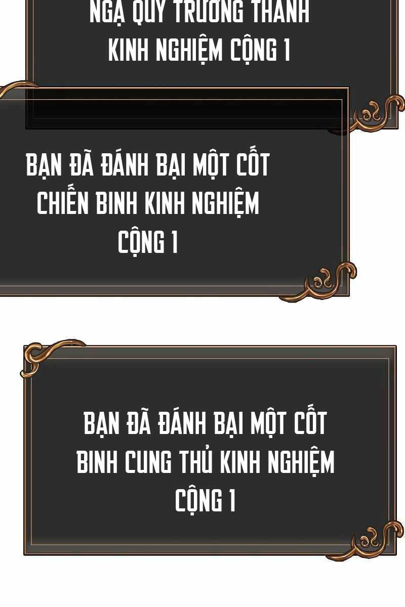 Sống Sót Trong Trò Chơi Với Tư Cách Là Một Cuồng Nhân Chapter 19 - 127