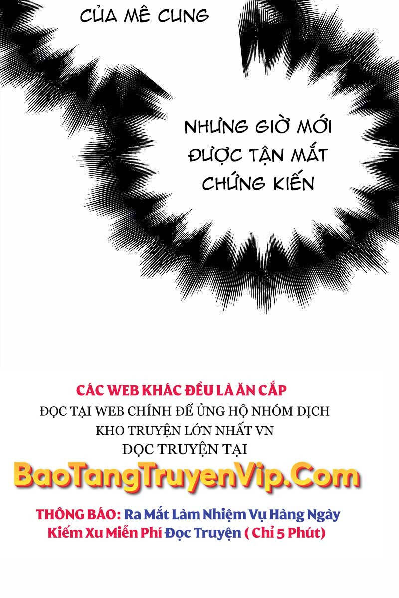 Sống Sót Trong Trò Chơi Với Tư Cách Là Một Cuồng Nhân Chapter 19 - 149