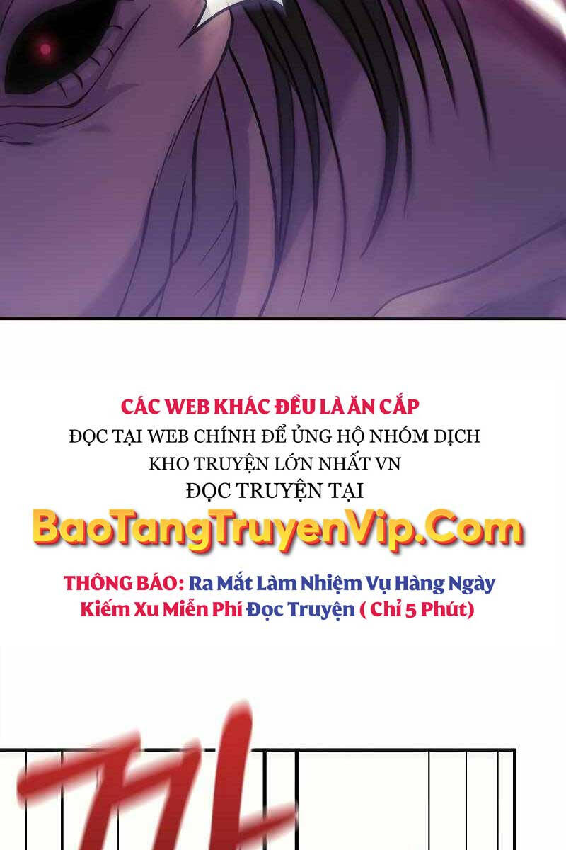 Sống Sót Trong Trò Chơi Với Tư Cách Là Một Cuồng Nhân Chapter 19 - 174