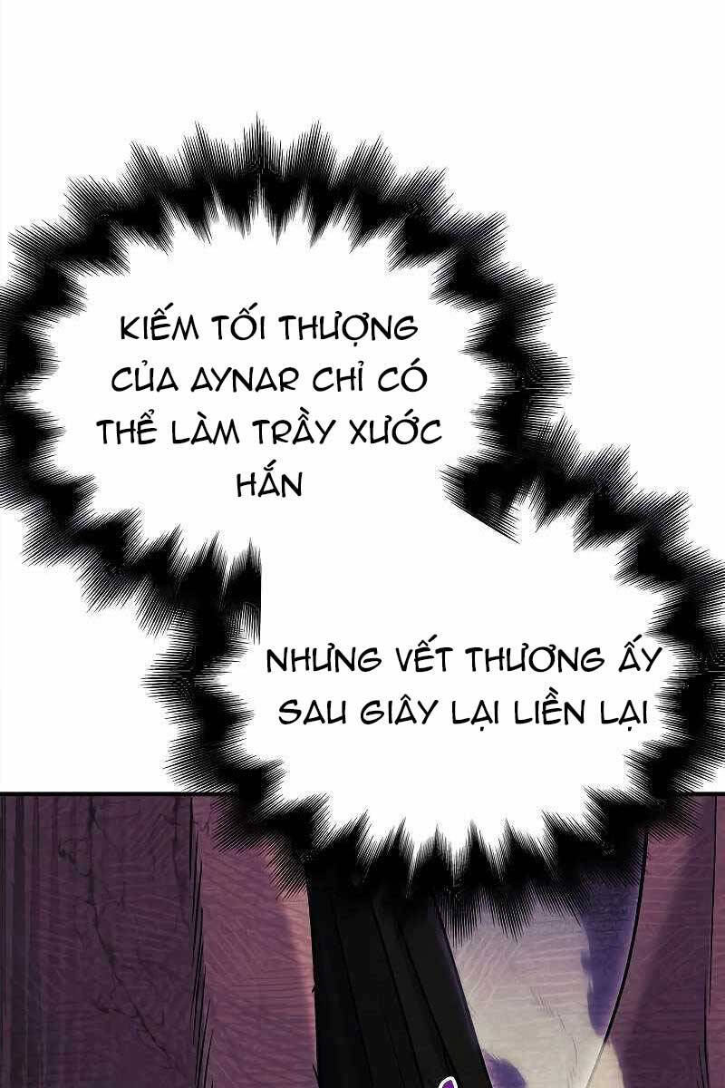 Sống Sót Trong Trò Chơi Với Tư Cách Là Một Cuồng Nhân Chapter 19 - 186