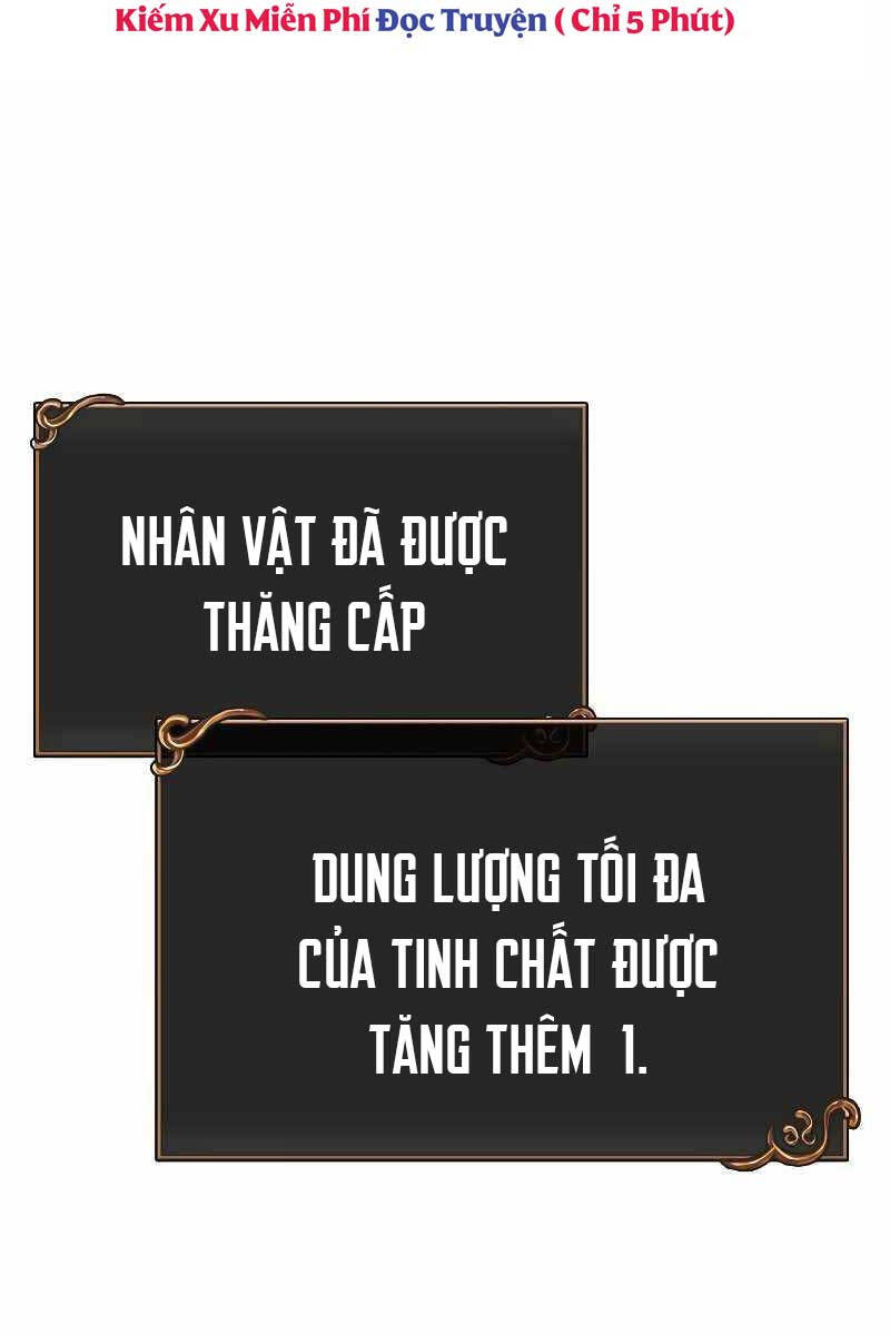 Sống Sót Trong Trò Chơi Với Tư Cách Là Một Cuồng Nhân Chapter 19 - 9