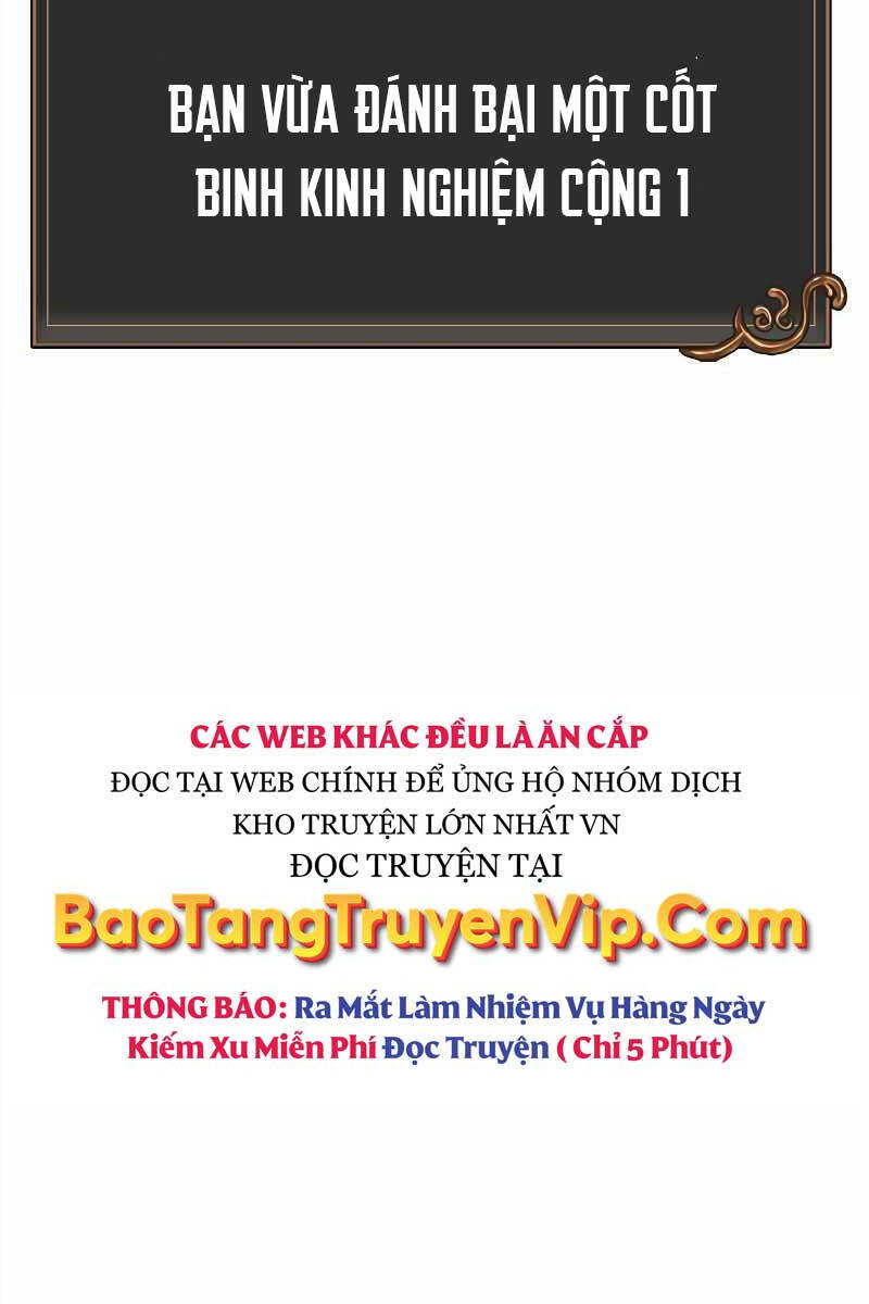 Sống Sót Trong Trò Chơi Với Tư Cách Là Một Cuồng Nhân Chapter 19 - 92