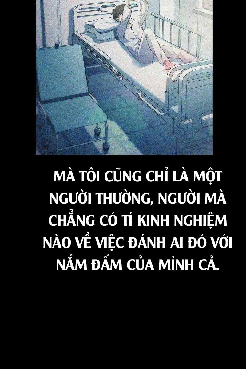 Sống Sót Trong Trò Chơi Với Tư Cách Là Một Cuồng Nhân Chapter 2.5 - 28