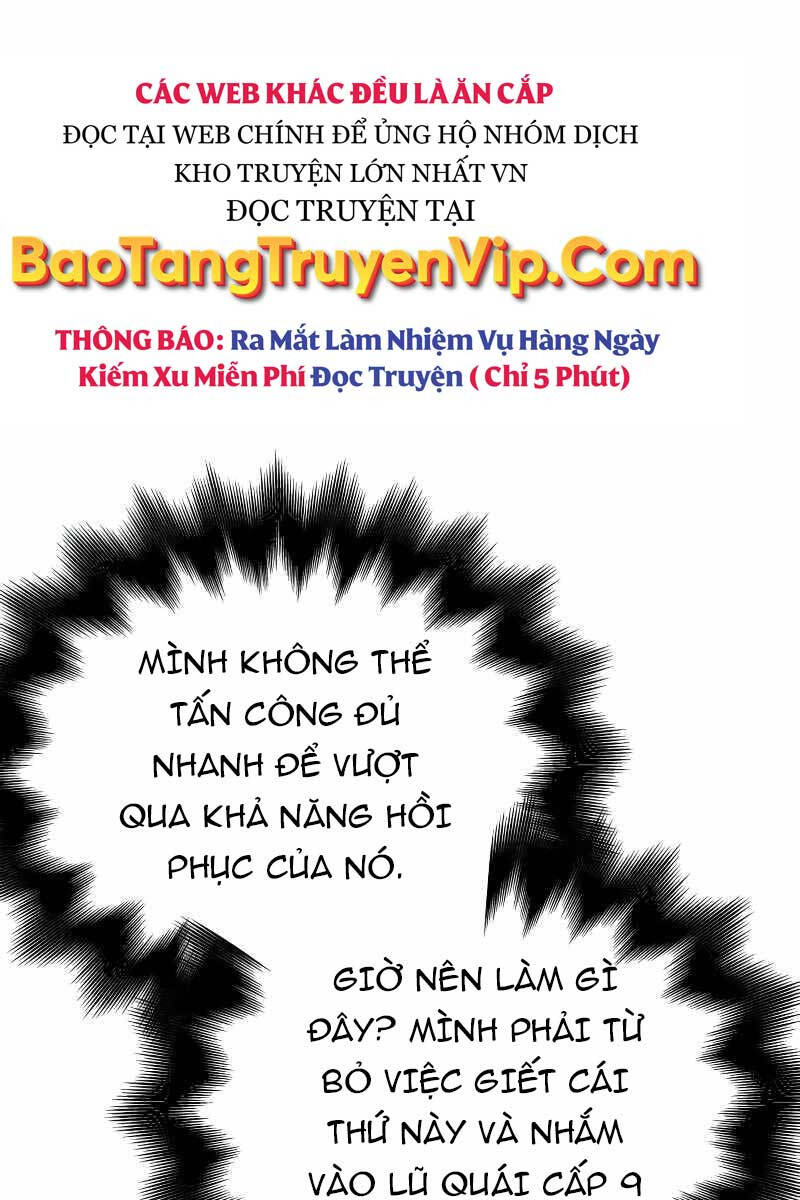 Sống Sót Trong Trò Chơi Với Tư Cách Là Một Cuồng Nhân Chapter 20 - 52