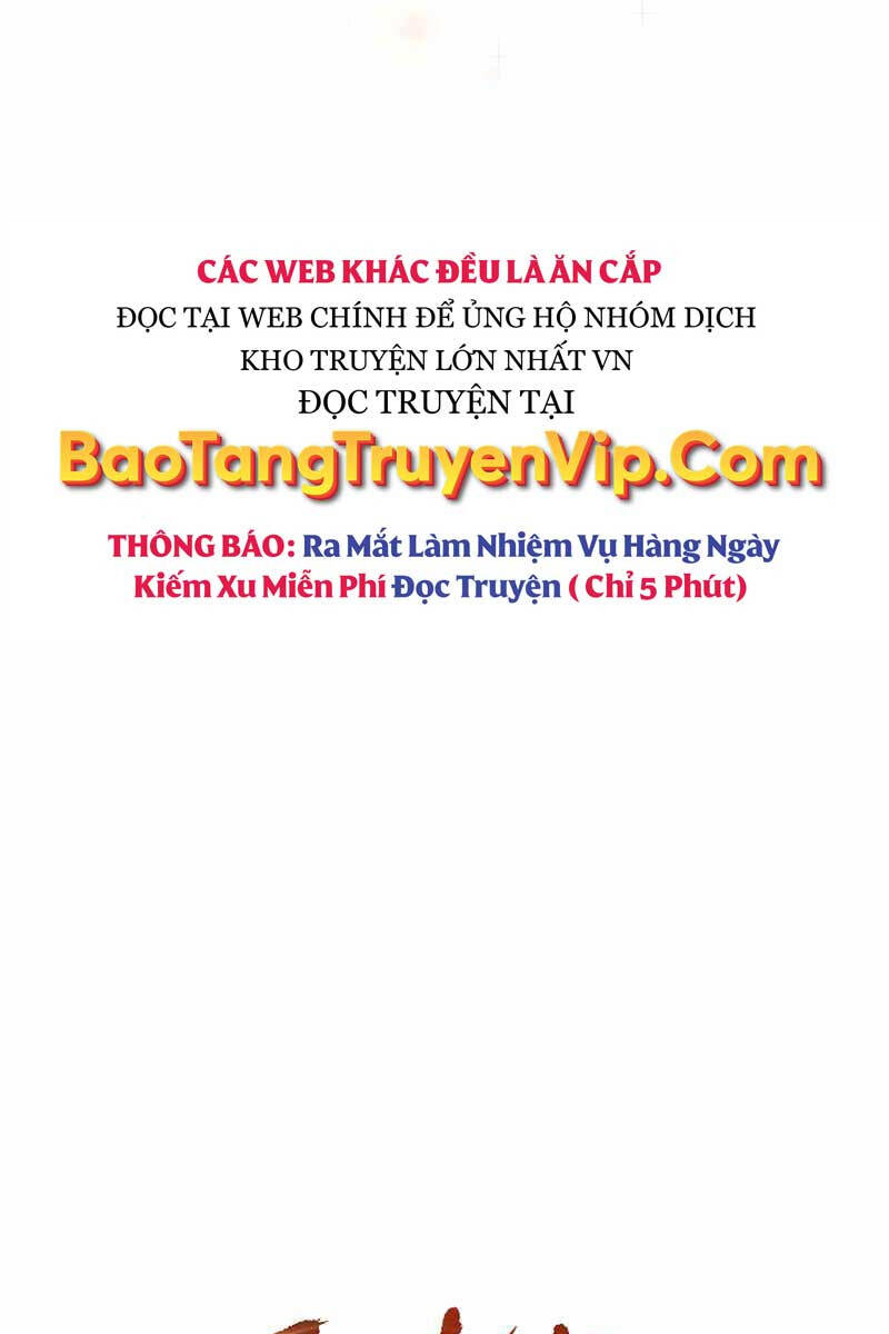 Sống Sót Trong Trò Chơi Với Tư Cách Là Một Cuồng Nhân Chapter 20 - 84