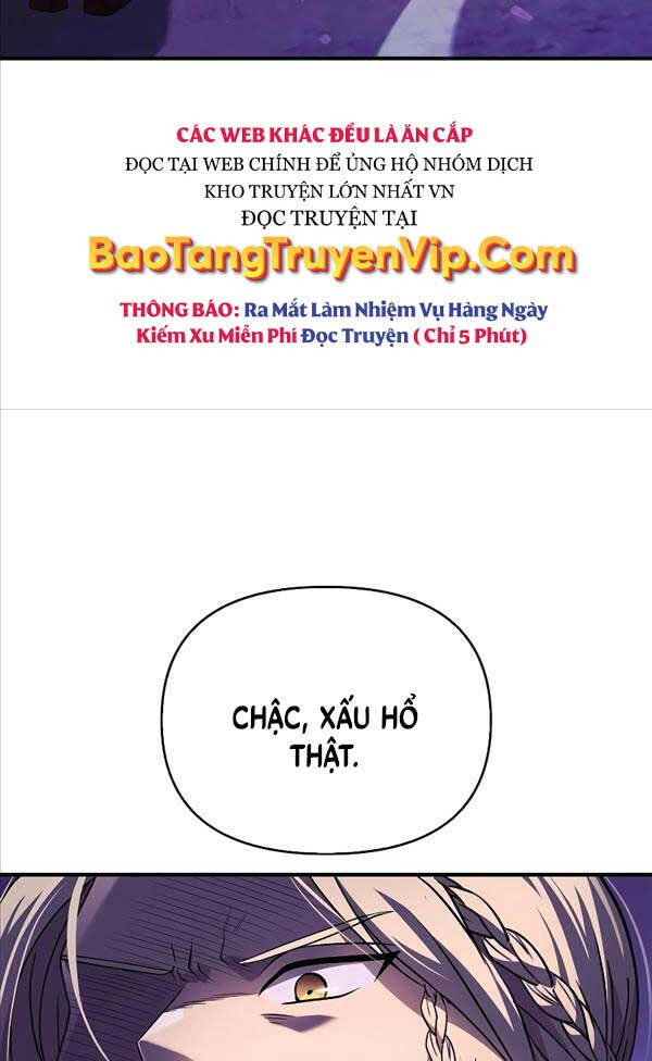 Sống Sót Trong Trò Chơi Với Tư Cách Là Một Cuồng Nhân Chapter 21 - 66