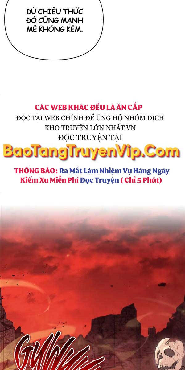 Sống Sót Trong Trò Chơi Với Tư Cách Là Một Cuồng Nhân Chapter 25 - 8