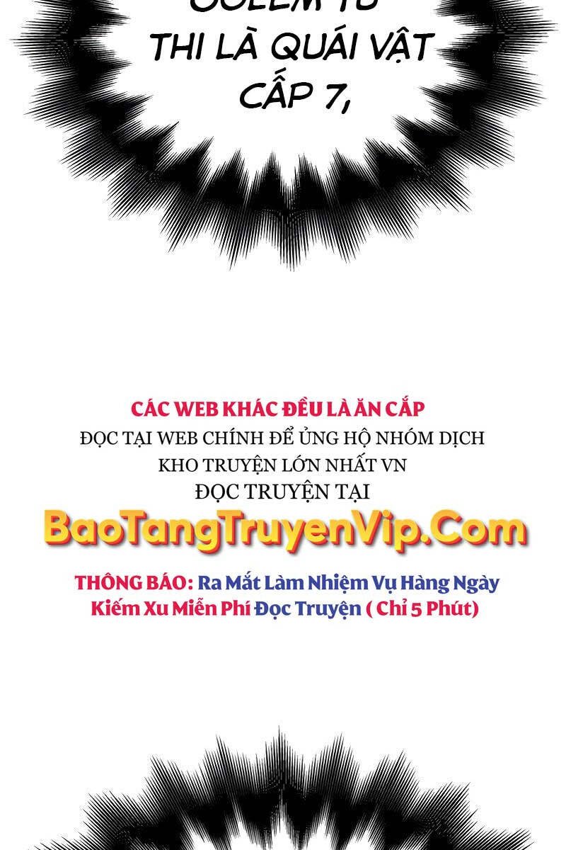 Sống Sót Trong Trò Chơi Với Tư Cách Là Một Cuồng Nhân Chapter 26 - 84