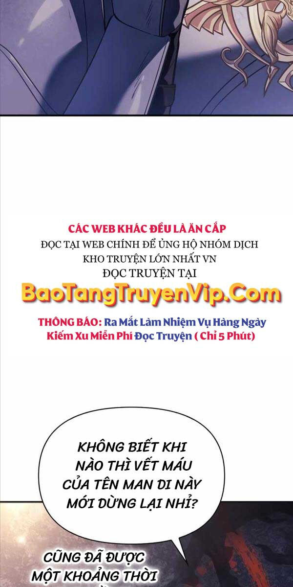 Sống Sót Trong Trò Chơi Với Tư Cách Là Một Cuồng Nhân Chapter 4 - 113