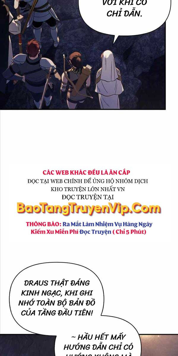 Sống Sót Trong Trò Chơi Với Tư Cách Là Một Cuồng Nhân Chapter 4 - 117