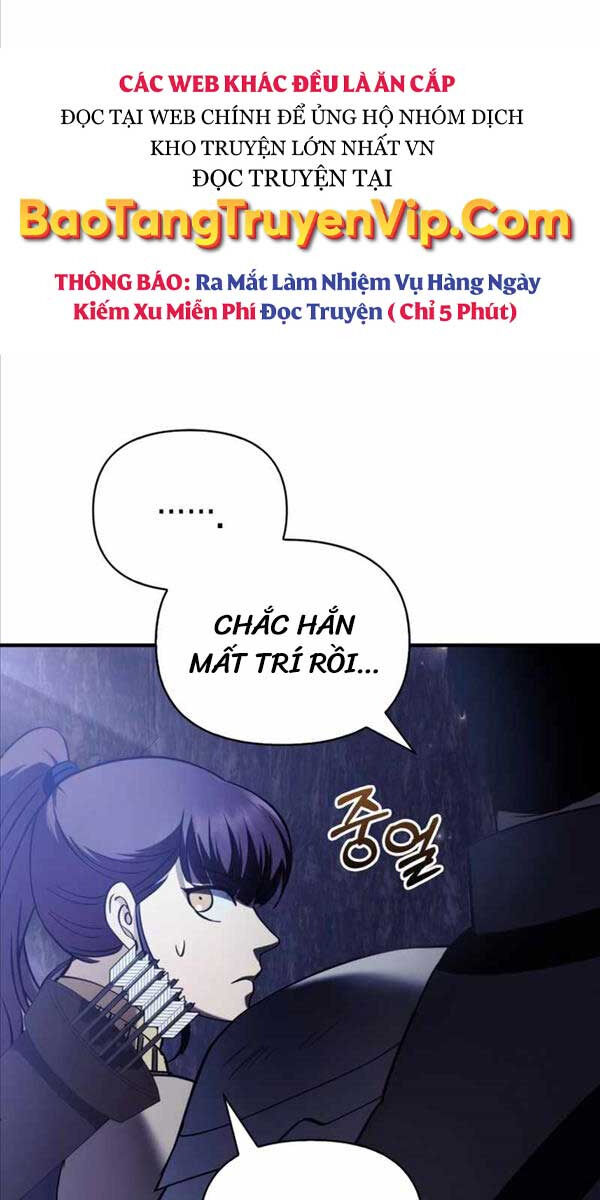 Sống Sót Trong Trò Chơi Với Tư Cách Là Một Cuồng Nhân Chapter 4 - 142