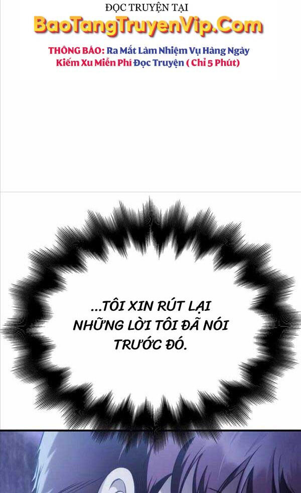 Sống Sót Trong Trò Chơi Với Tư Cách Là Một Cuồng Nhân Chapter 4 - 149