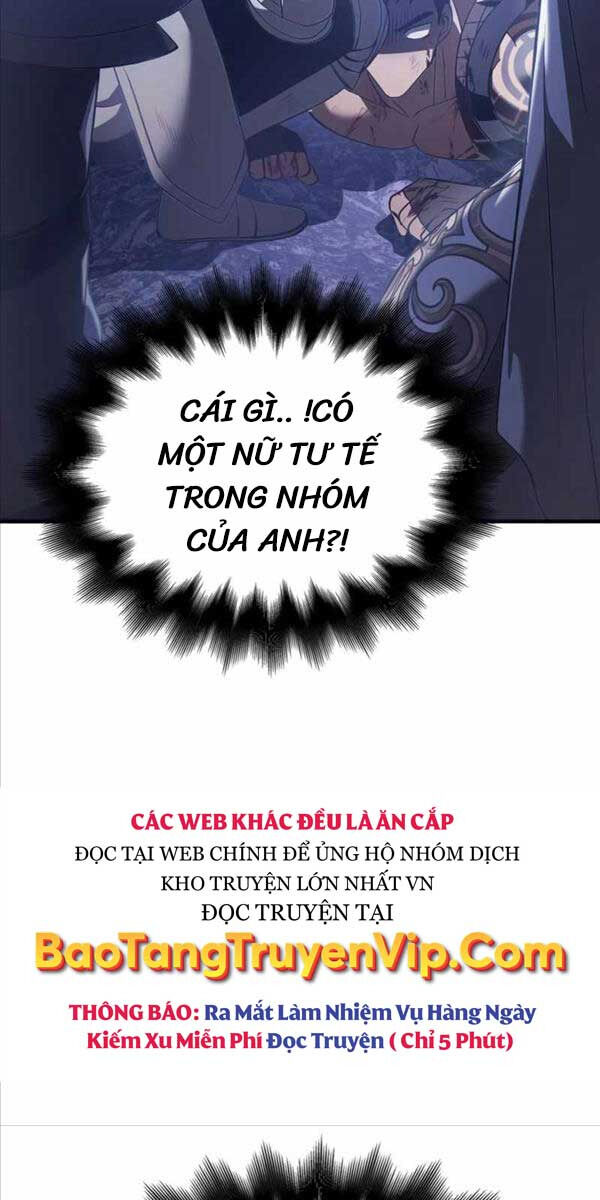 Sống Sót Trong Trò Chơi Với Tư Cách Là Một Cuồng Nhân Chapter 4 - 58