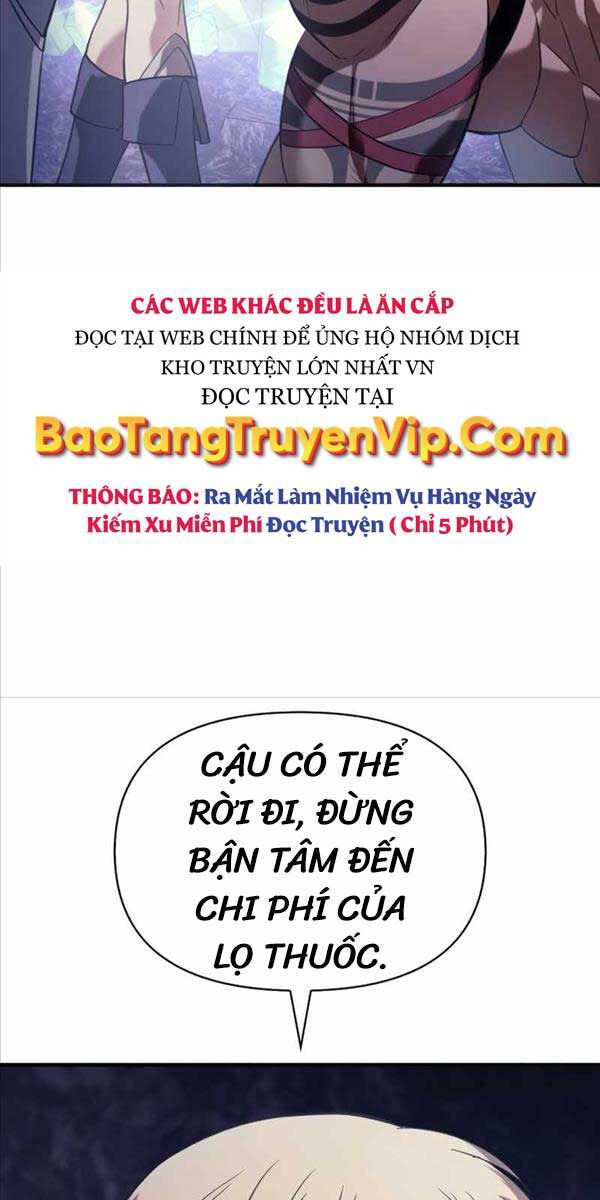 Sống Sót Trong Trò Chơi Với Tư Cách Là Một Cuồng Nhân Chapter 4 - 93