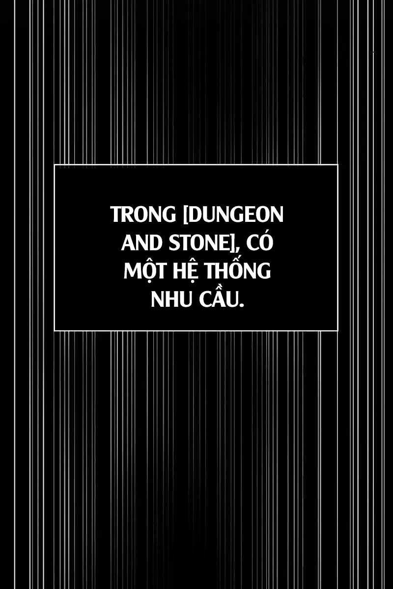 Sống Sót Trong Trò Chơi Với Tư Cách Là Một Cuồng Nhân Chapter 5 - 42