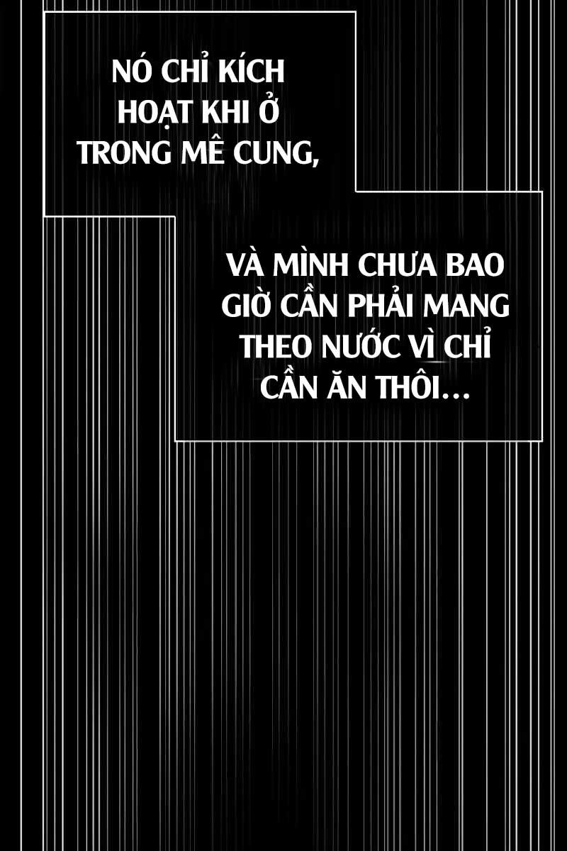 Sống Sót Trong Trò Chơi Với Tư Cách Là Một Cuồng Nhân Chapter 5 - 44