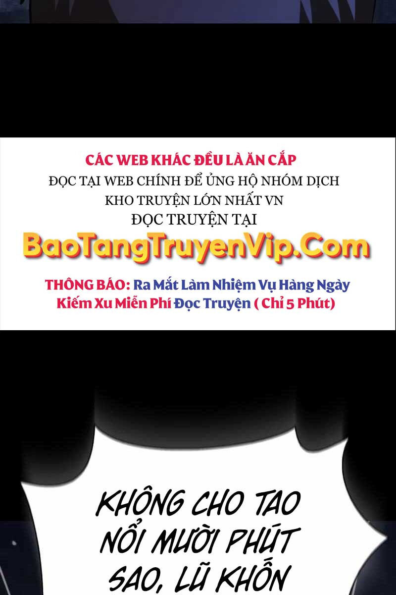 Sống Sót Trong Trò Chơi Với Tư Cách Là Một Cuồng Nhân Chapter 6.5 - 32