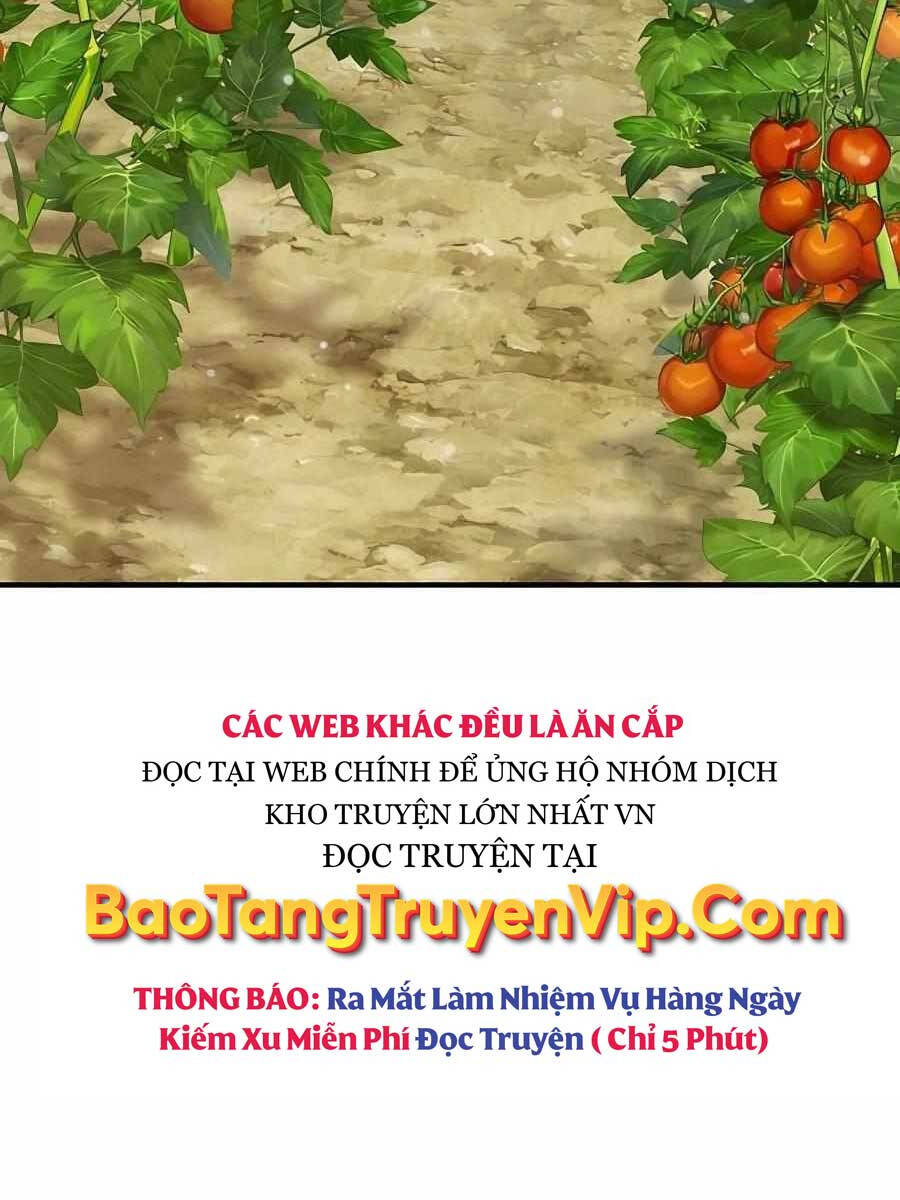 Làm Nông Dân Trong Tòa Tháp Thử Thách Chapter 13 - 8